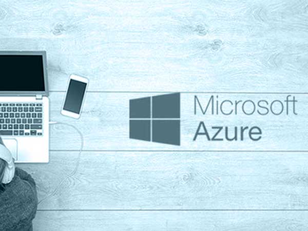 Microsoft Azure Foundation