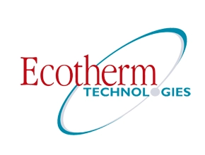 Ecotherm Techologies