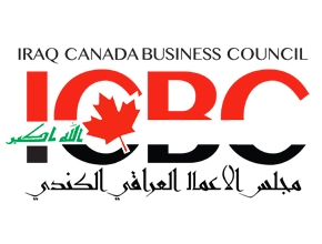 ICBC-Canada