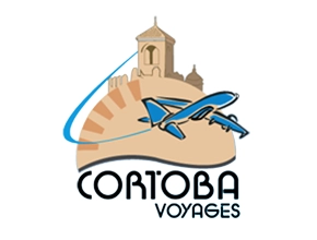 Voyages Cortoba