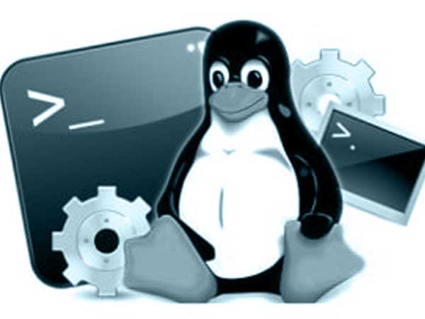 LPIC 1 - Linux, system administration