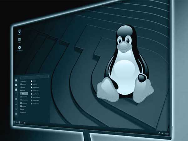 LPIC 2 - Linux, network services