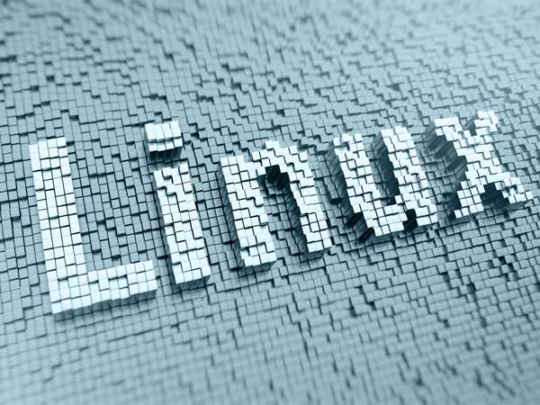 LPIC 3 - Linux, aspects avancés; LDAP et sécurité